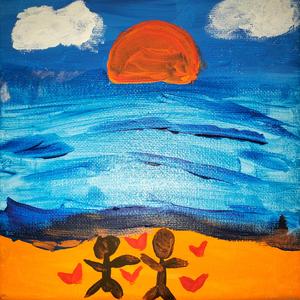 TQX100PRE (feat. Gabio)