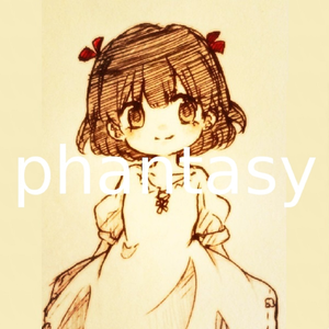 phantasy