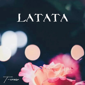 LATATA (feat. アーロン)