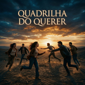 Quadrilha do Querer