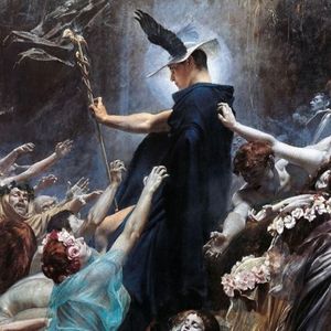 【BEAT】“重生龛”electronic×trap type