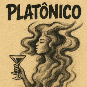 Platônico