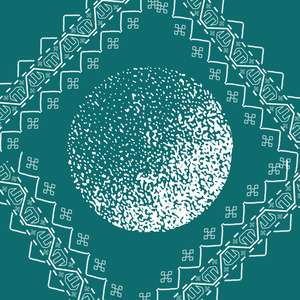 Limonada (Instrumental Version)