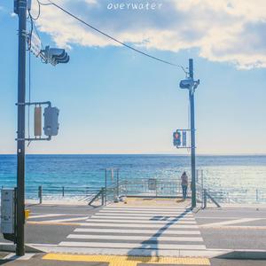 飞蛾扑火（prod by daisy musich）