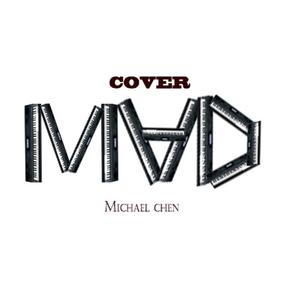 咱们屯里的人remix(cover 赵本山)（翻自 赵本山）