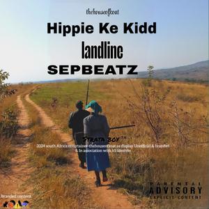 I Dig Spane (feat. SEPBEATZ)
