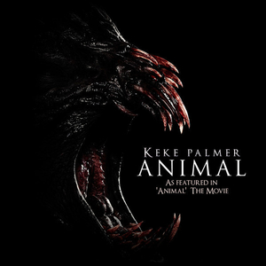 Animal (Soundtrack)