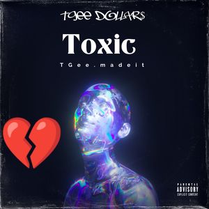 Toxic