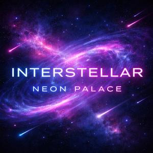 Interstellar