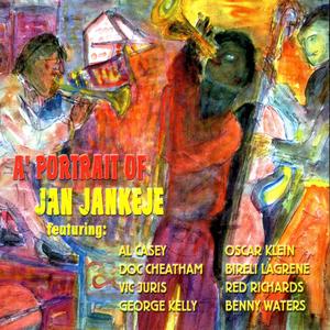 I Wanna Little Girl Like Mama