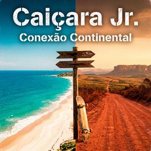 Conexão Continental