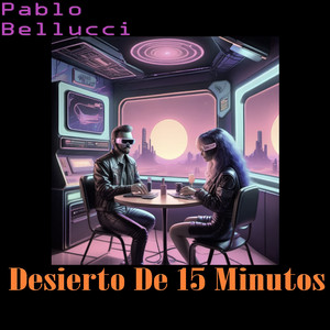 (El Hoyo) Cuando Lo Que No Se Traga Lo Que Hicimos Si