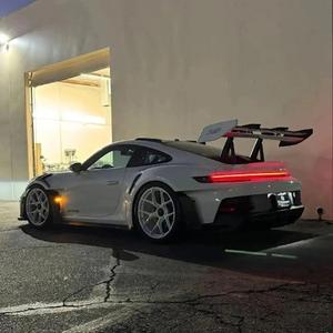 MAM ZA DUZO PIENIEDZY