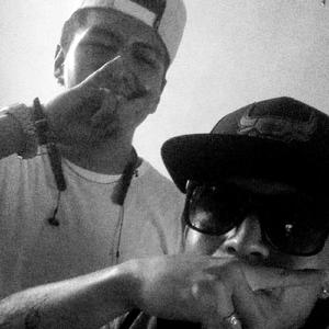 Dispuesto (Remastered 2023)