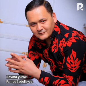 Sevma yurak