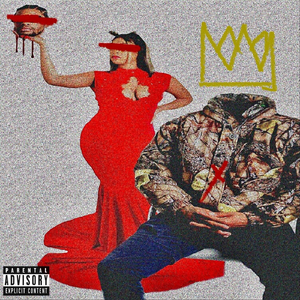 Doppo Orochi: The Untold Story