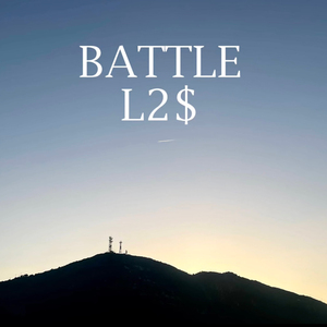 Battle