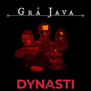 Dynasti