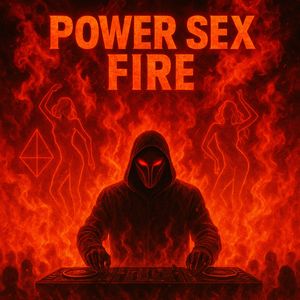 Power Sex Fire
