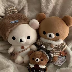 踏入暖阳的步履