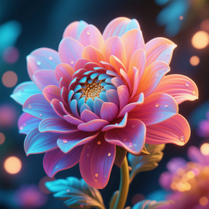 Stronger Than the Doubt