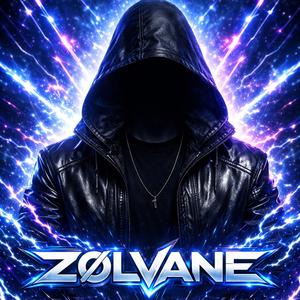 Dilemma