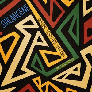 Ziyatsho Indaba Ngam