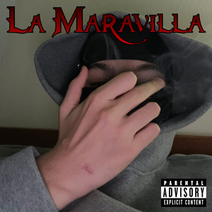 LA MARAVILLA