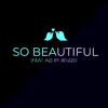 JDizzo - So Beautiful