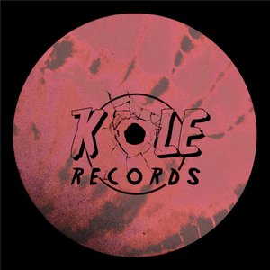 Treta (Paulo Kestrel Remix)