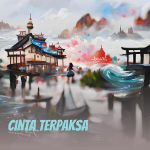 cinta terpaksa