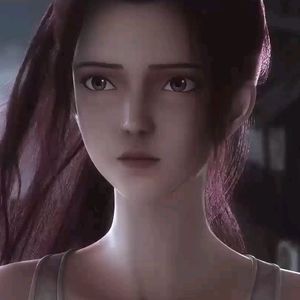 我们活着-林沐沐