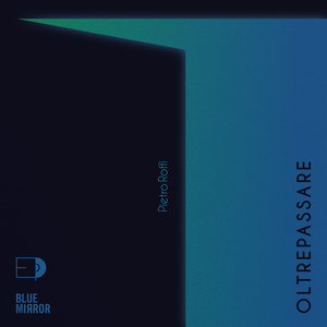 ⁠Roots - Oltrepassare I