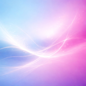 Breakthrough (Soaking Worship)