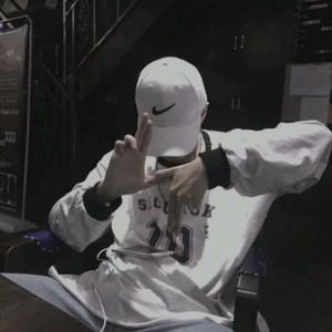 Friday-晚安，好梦。（南京 remix）