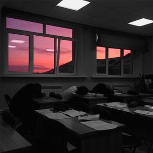 Free"夕阳海"河南说唱之神 Type Beat