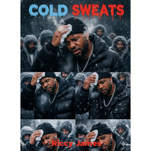 Cold Sweats