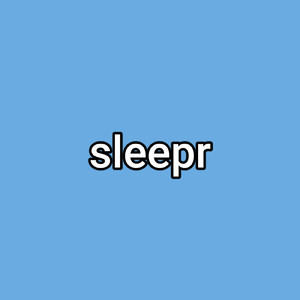 sleeper