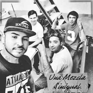 Surprice. (feat. Rataro)