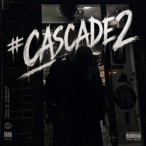 #Cascade2