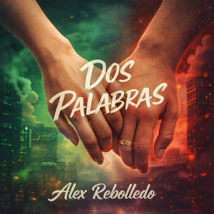 Dos Palabras