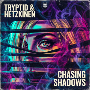 Chasing Shadows