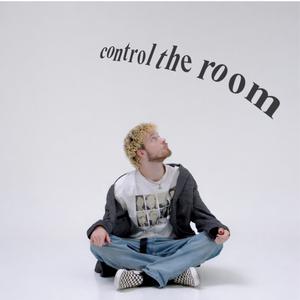 control the room