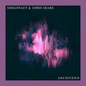 Archfiend (feat. Chris Sears)