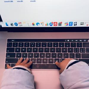 等爱（翻自 周佳顺）