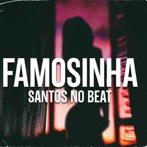 Famosinha