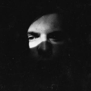 ECHOLOCATION (DEMO)