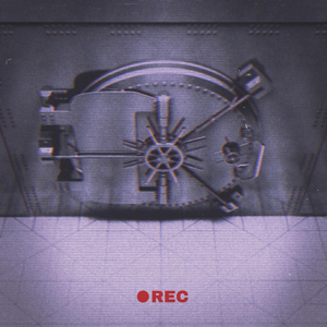 Mask (Prod. Jhunnit)