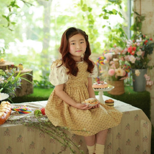 신기한 요술 방망이