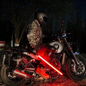 Techno Prank（xxxRayi remix）